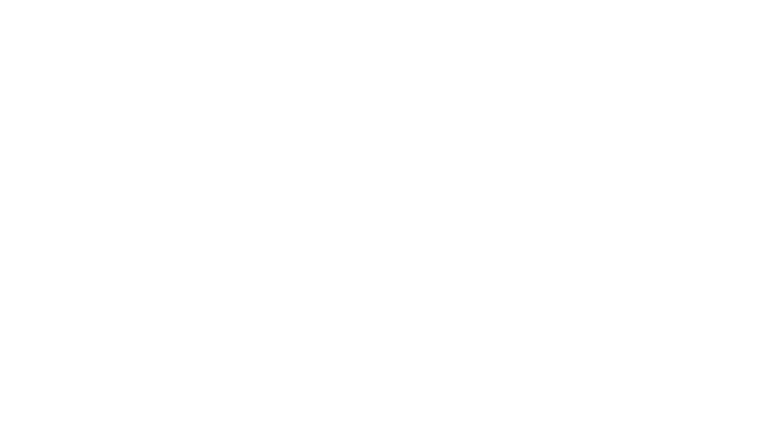 lean-768x432