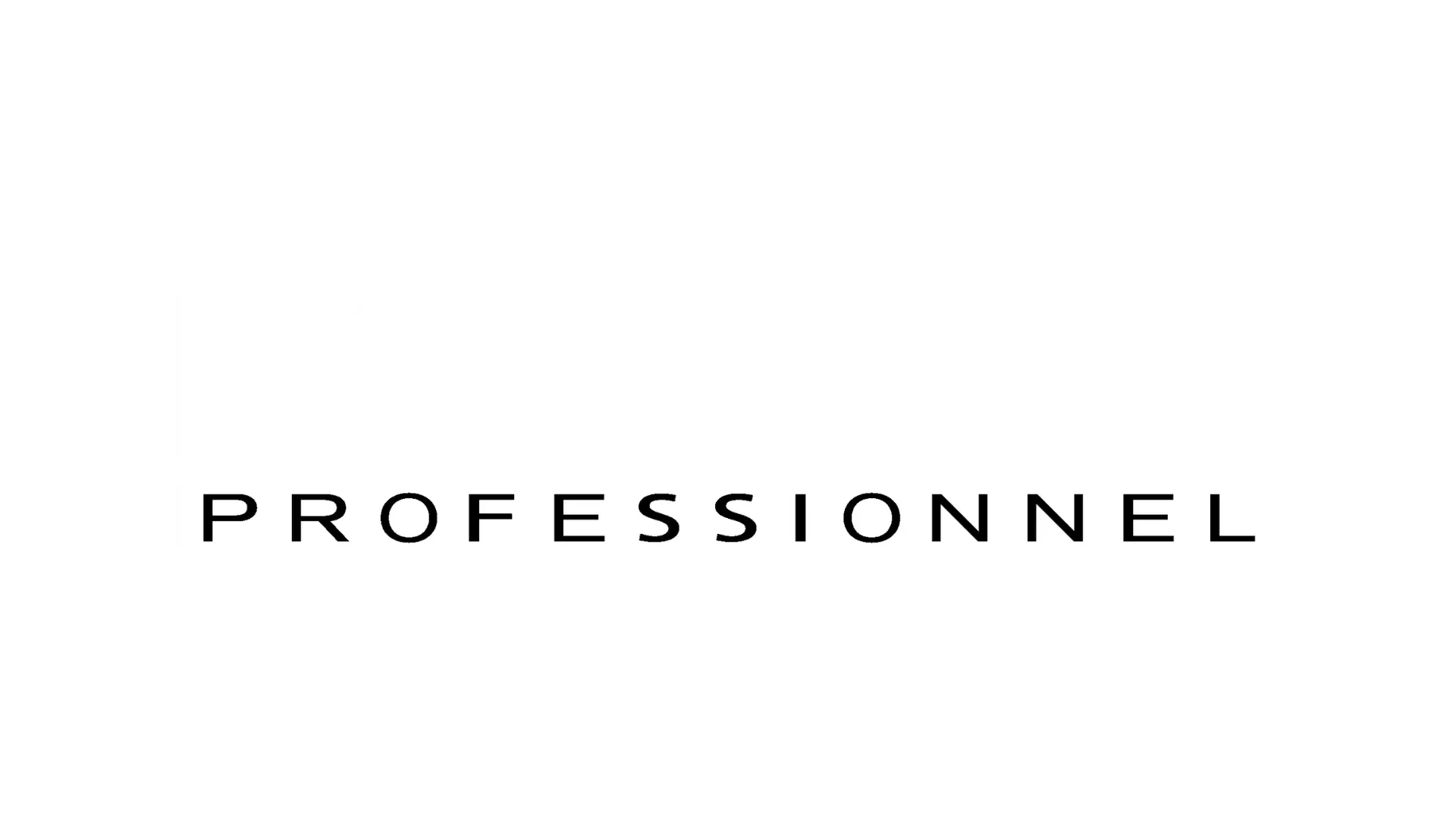 Logo Loreal