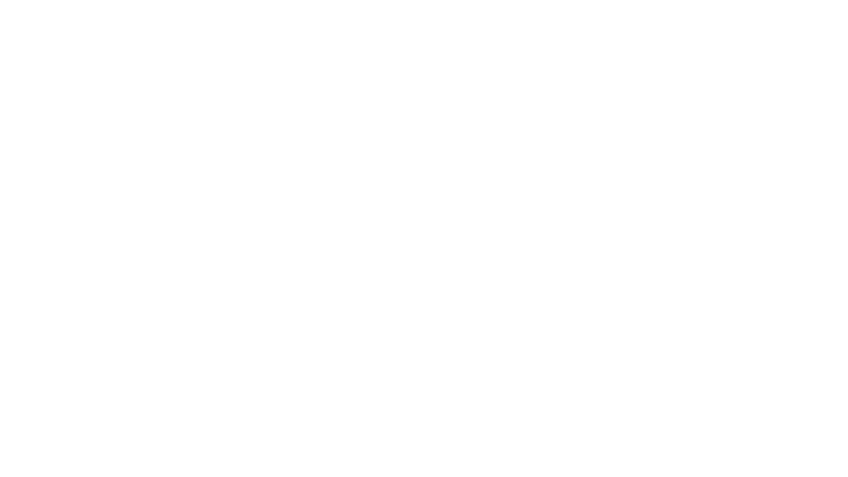 pulpoar-768x432