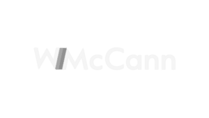 wmccann-768x432