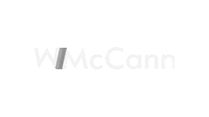 wmccann-768x432