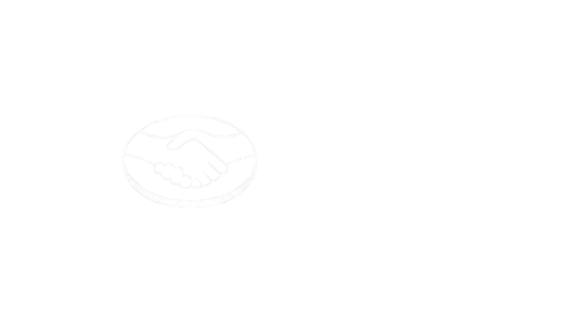 Logo Mercado Pago