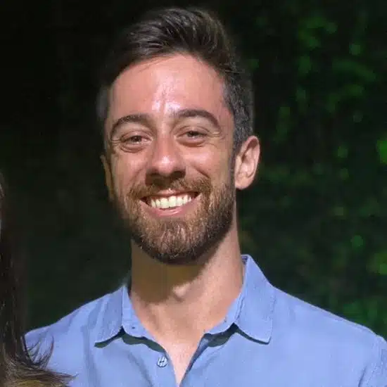 Felipe Esper