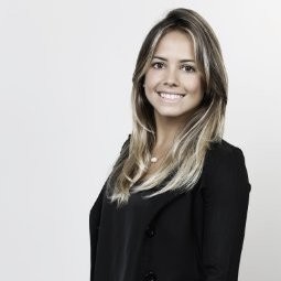 Helena Alves