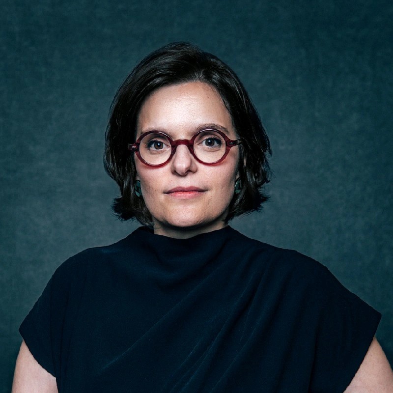 Lígia Porfírio