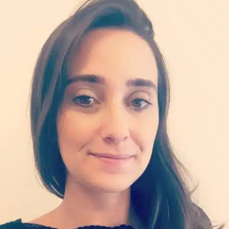 Mayara Paschoal