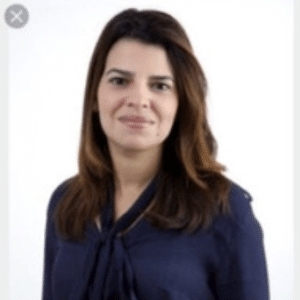 Foto de Felipe Bernardo
