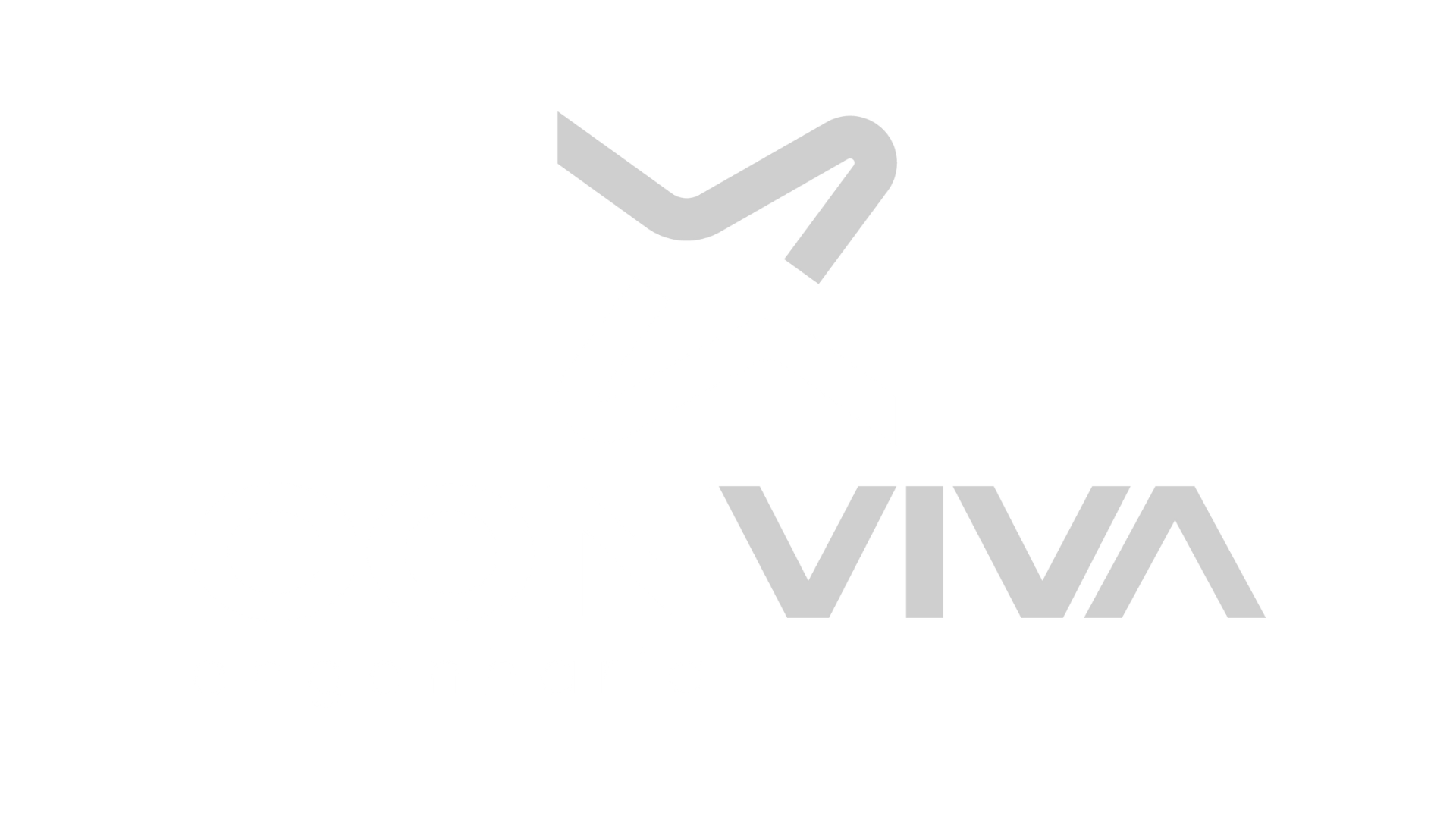 Logo conviva