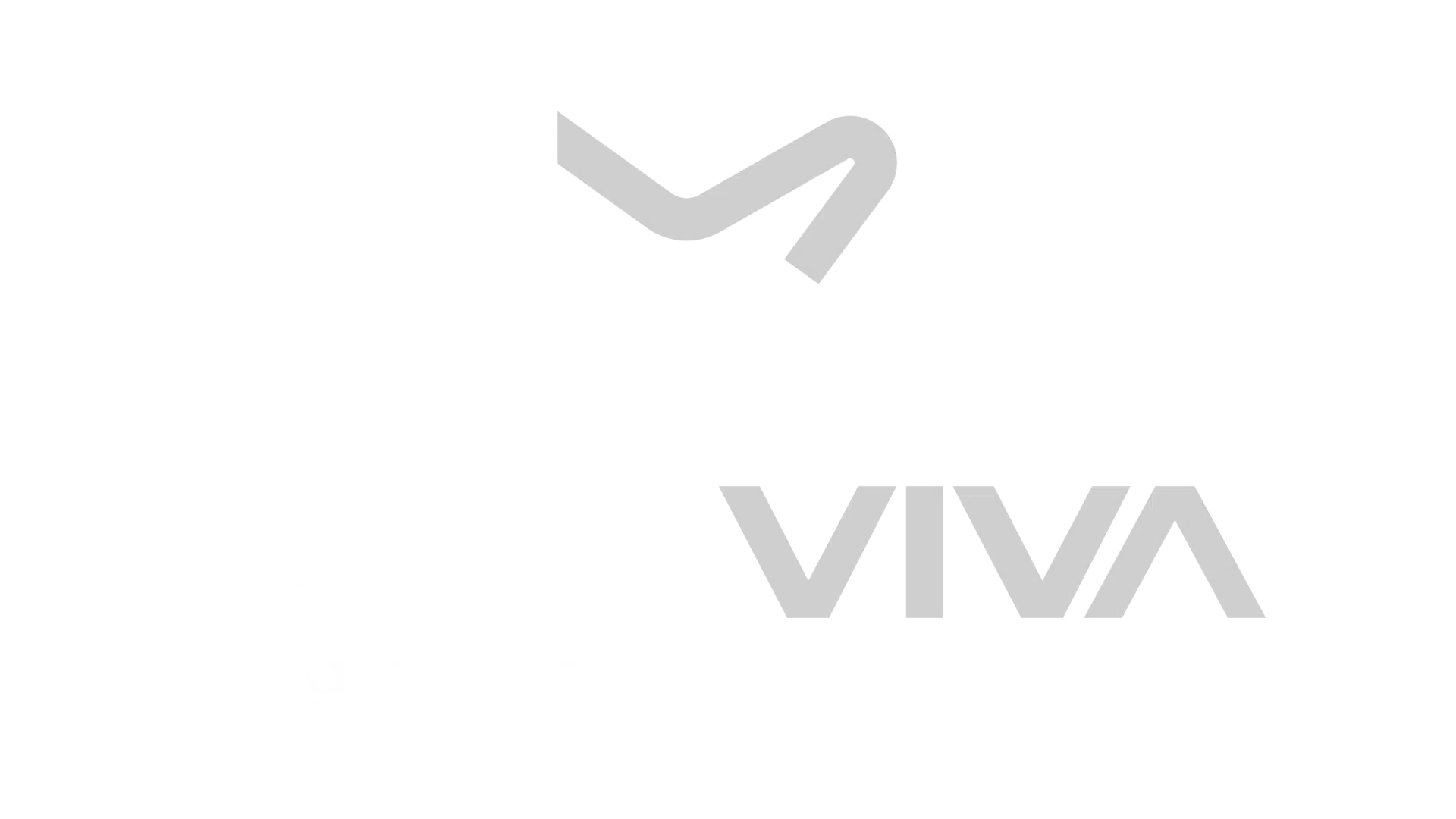 Logo conviva