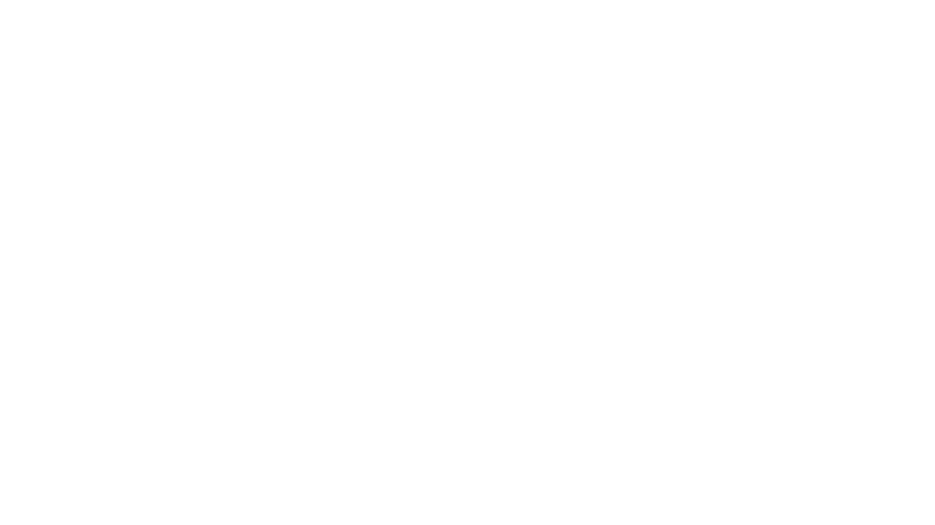 Logo Del Valle