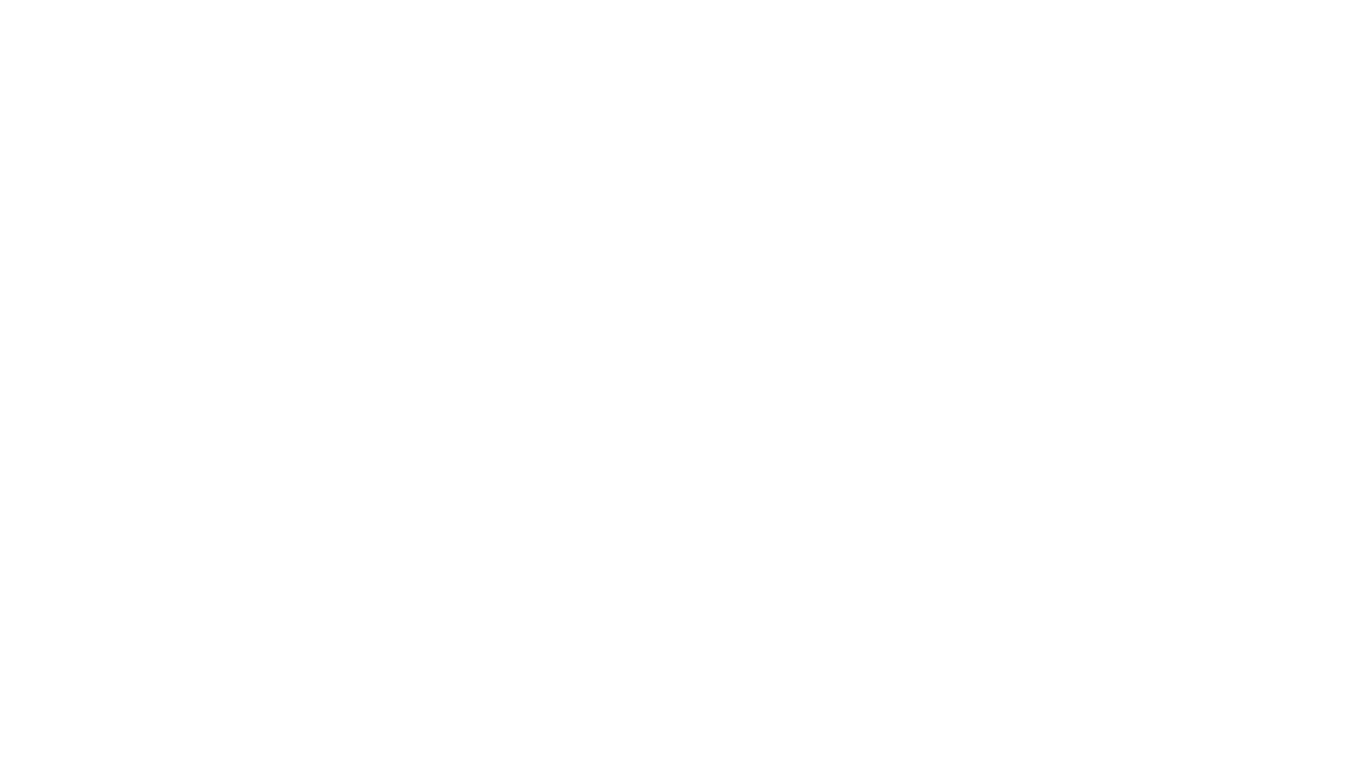 Logo Mitsubishi