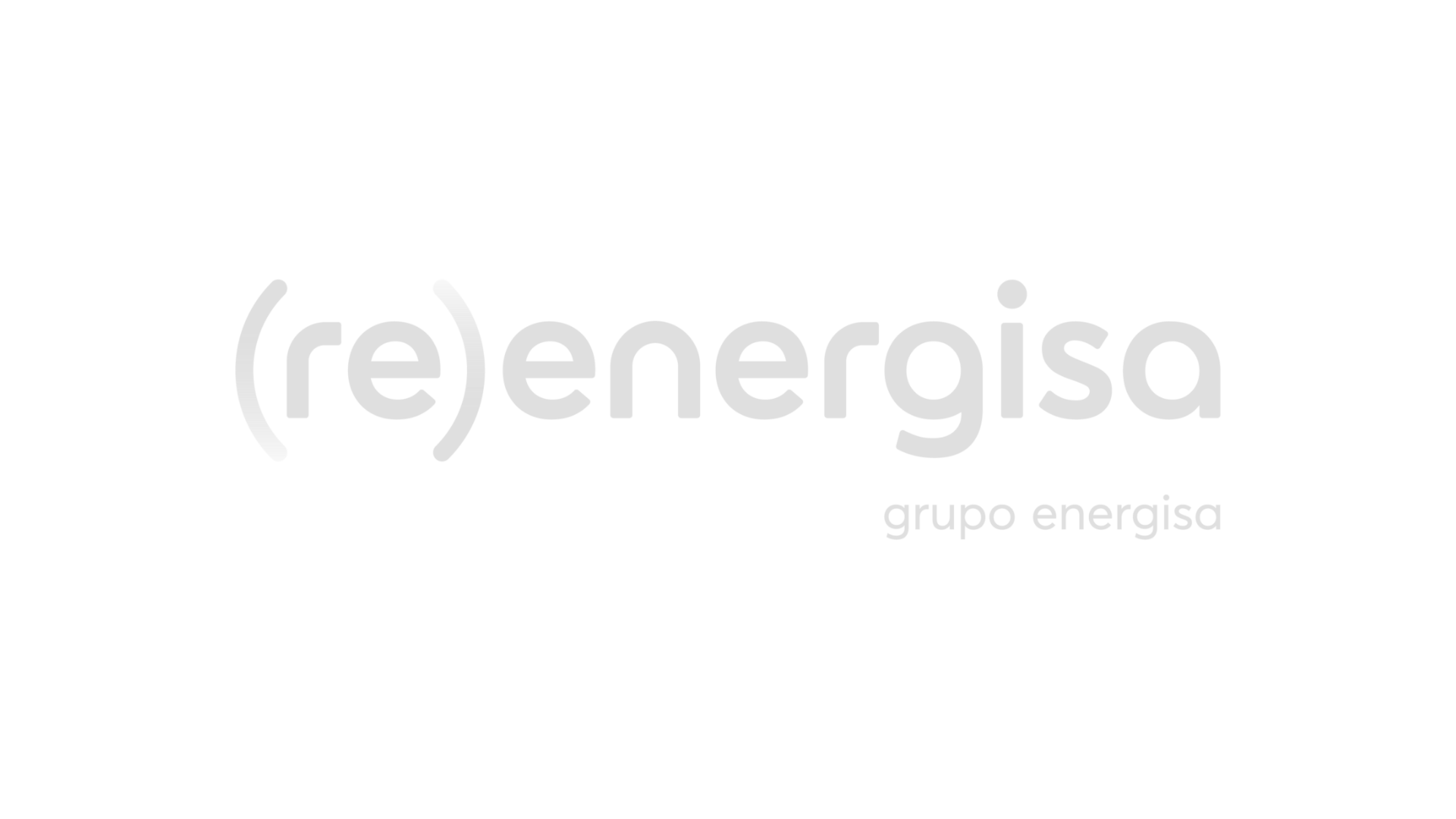 Logo reenergisa