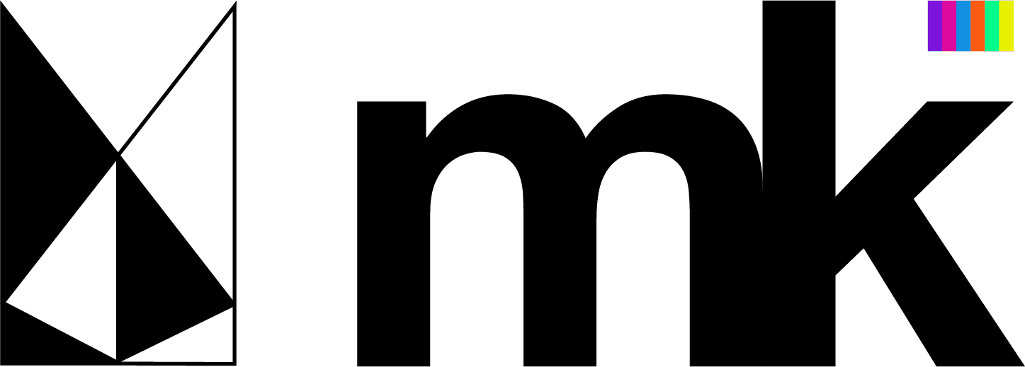 metaKosmos