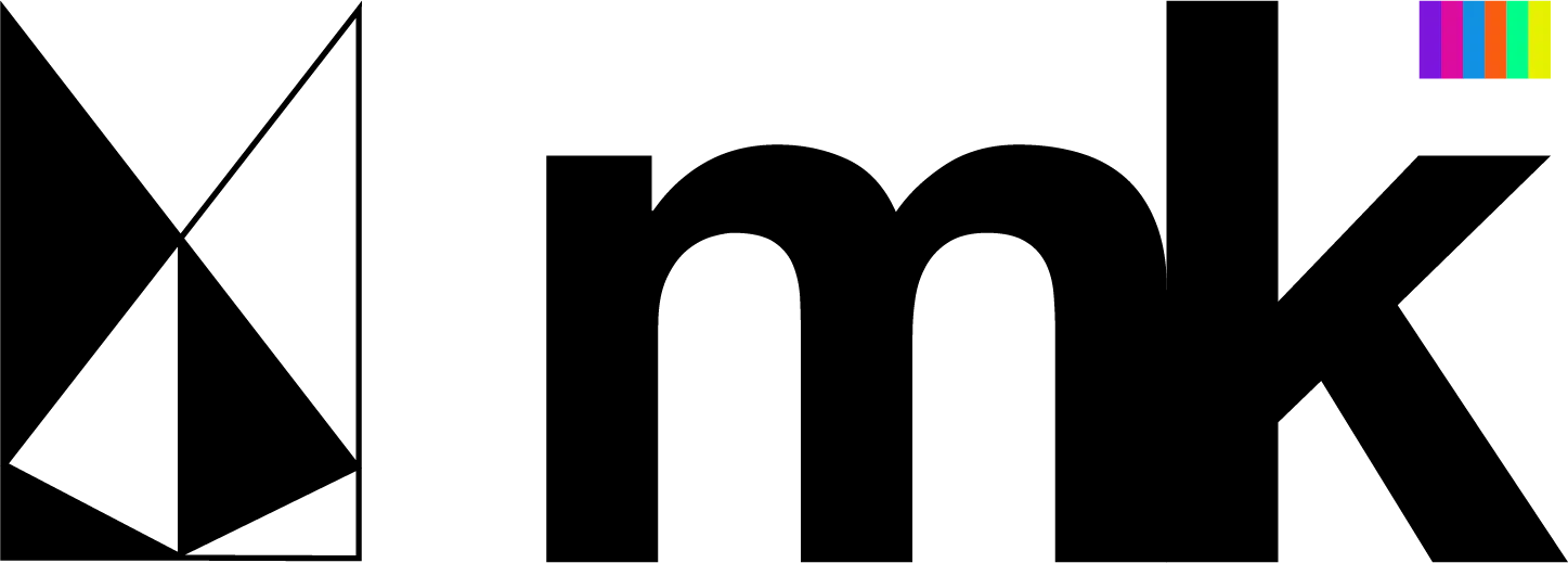 metaKosmos