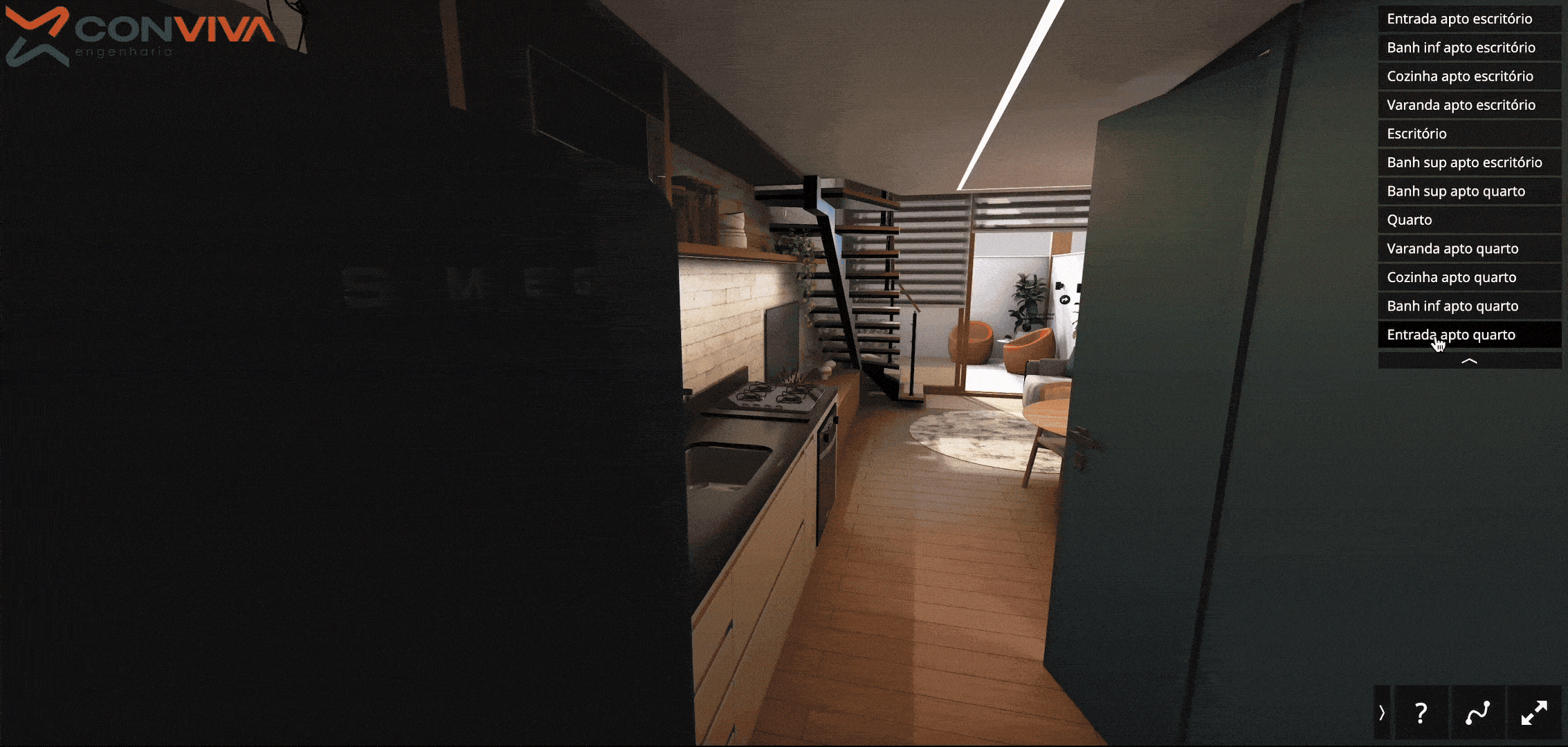 Gif 2