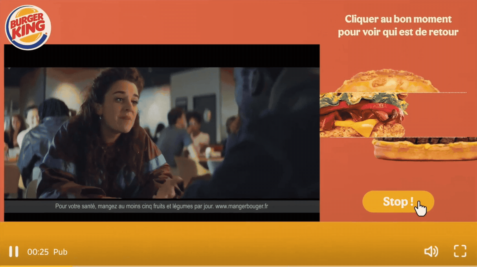 Gif 1