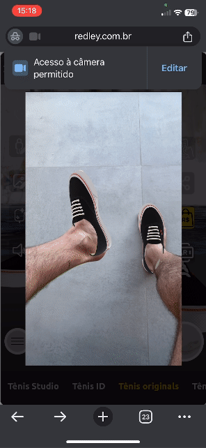 Gif 2