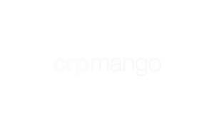 CRP Mango LOGO