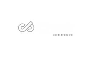 Checkstore LOGO