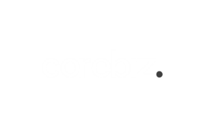Corebiz LOGO