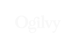 Olgivy LOGO