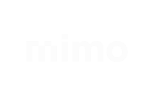 mimo LOGO